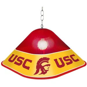 USC Trojans: Game Table Light