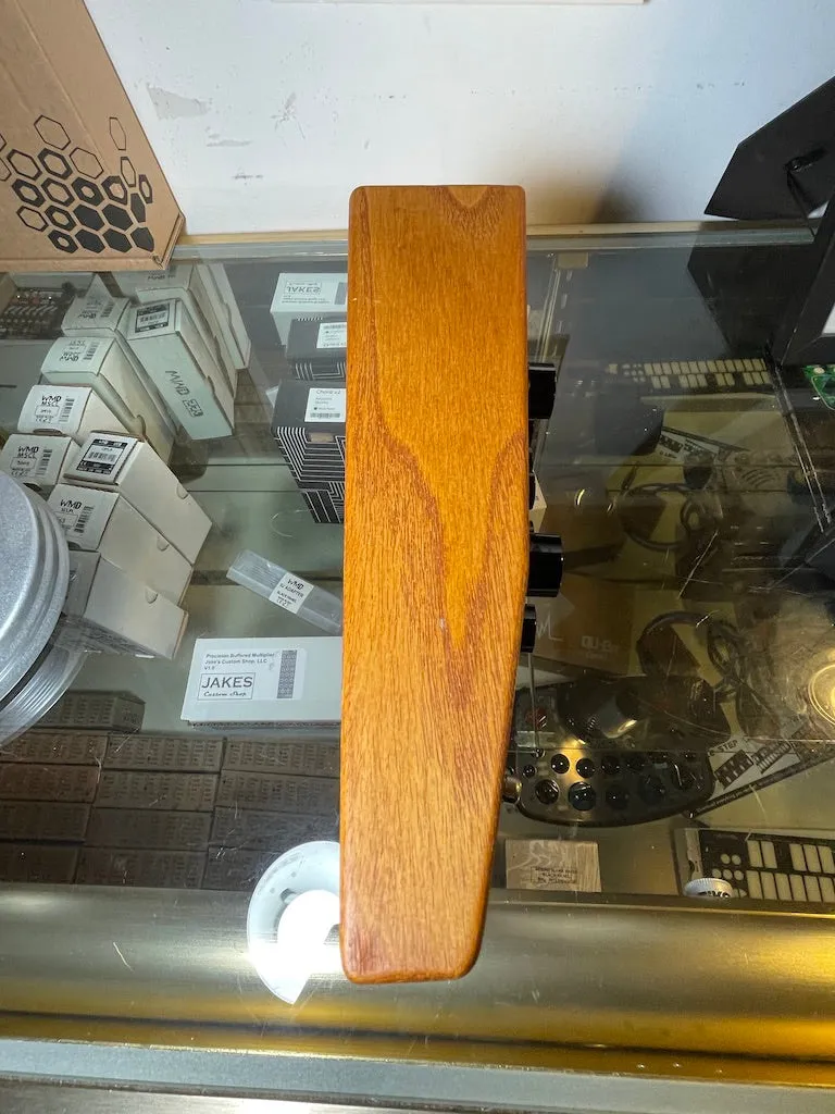 USED MF-105M MIDI MuRF