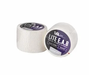 USL Sport Lite E.A.B Retail 5cm x 6.9m White