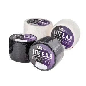 USL Sport Lite E.A.B Rolls