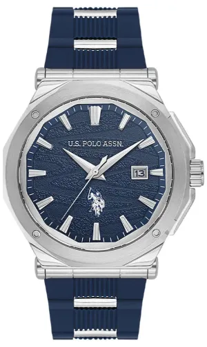 USPA-USPA1107-02(K)