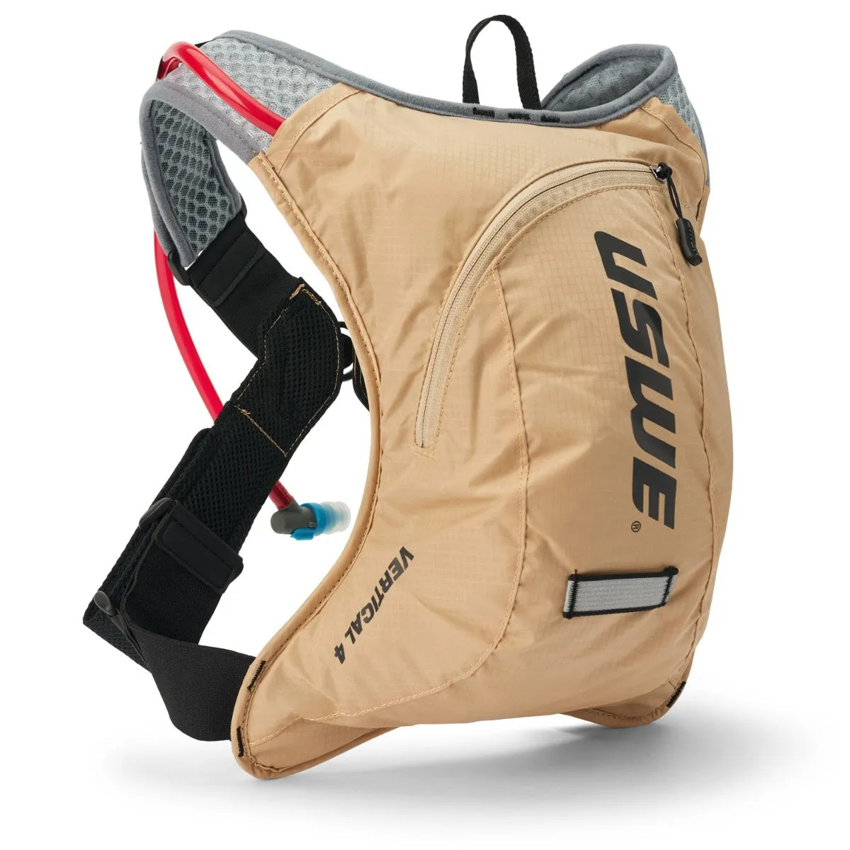 USWE Vertical 4L Backpack