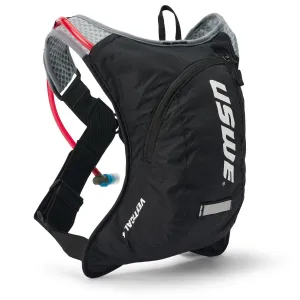 USWE Vertical 4L Backpack