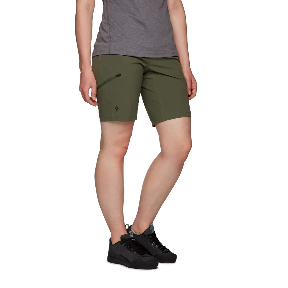 Valley Shorts W