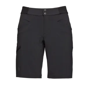 Valley Shorts W