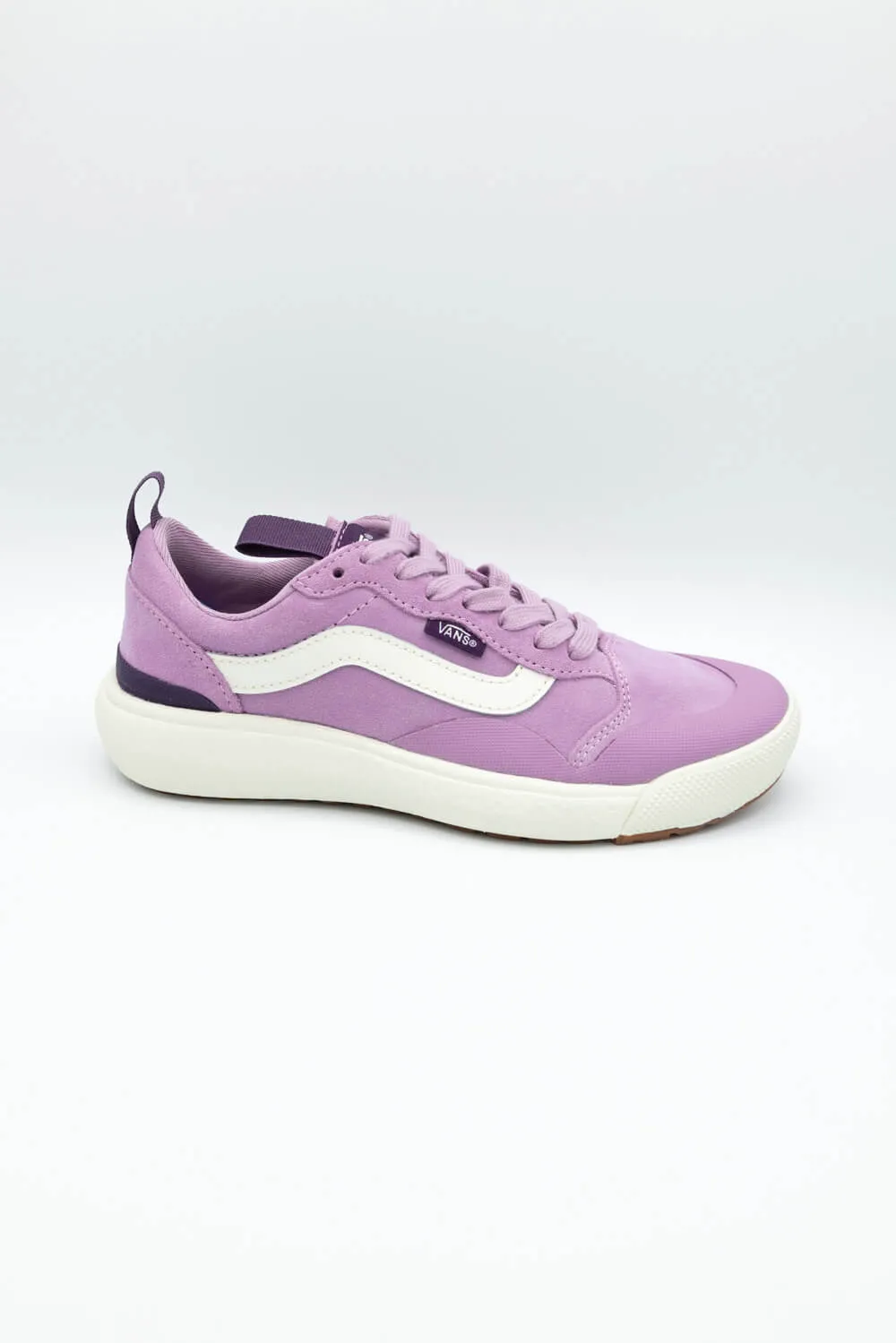 Vans MTE UltraRange EXO Sneakers for Women in Lavender | VN000CWDYEU