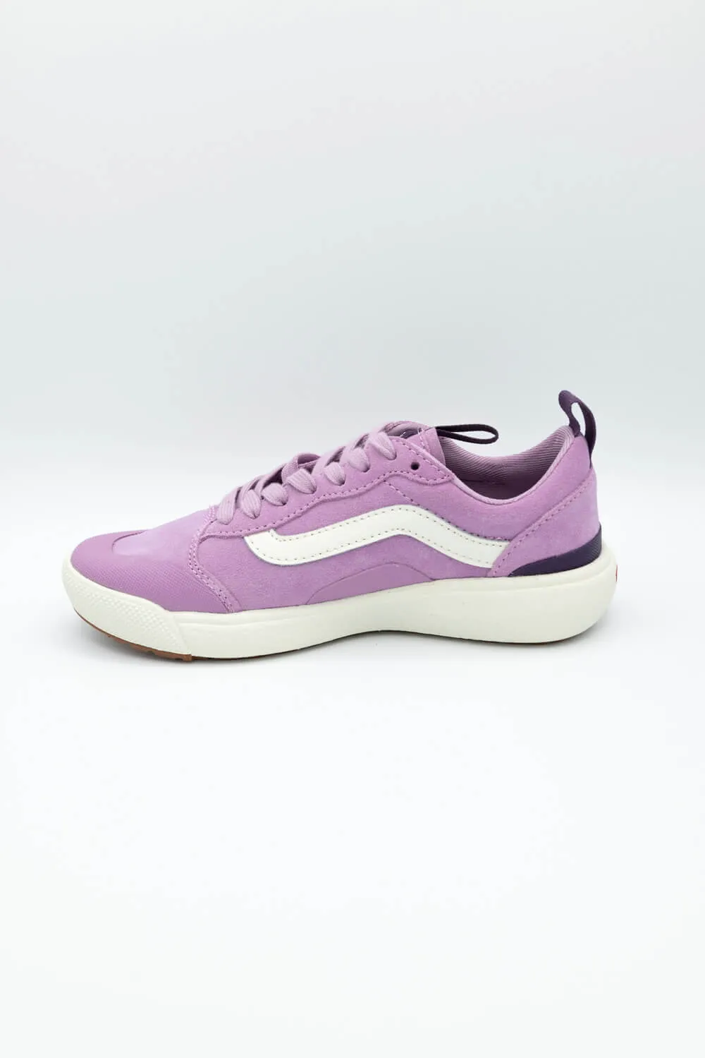 Vans MTE UltraRange EXO Sneakers for Women in Lavender | VN000CWDYEU