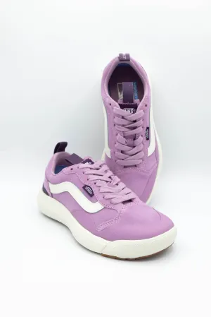 Vans MTE UltraRange EXO Sneakers for Women in Lavender | VN000CWDYEU