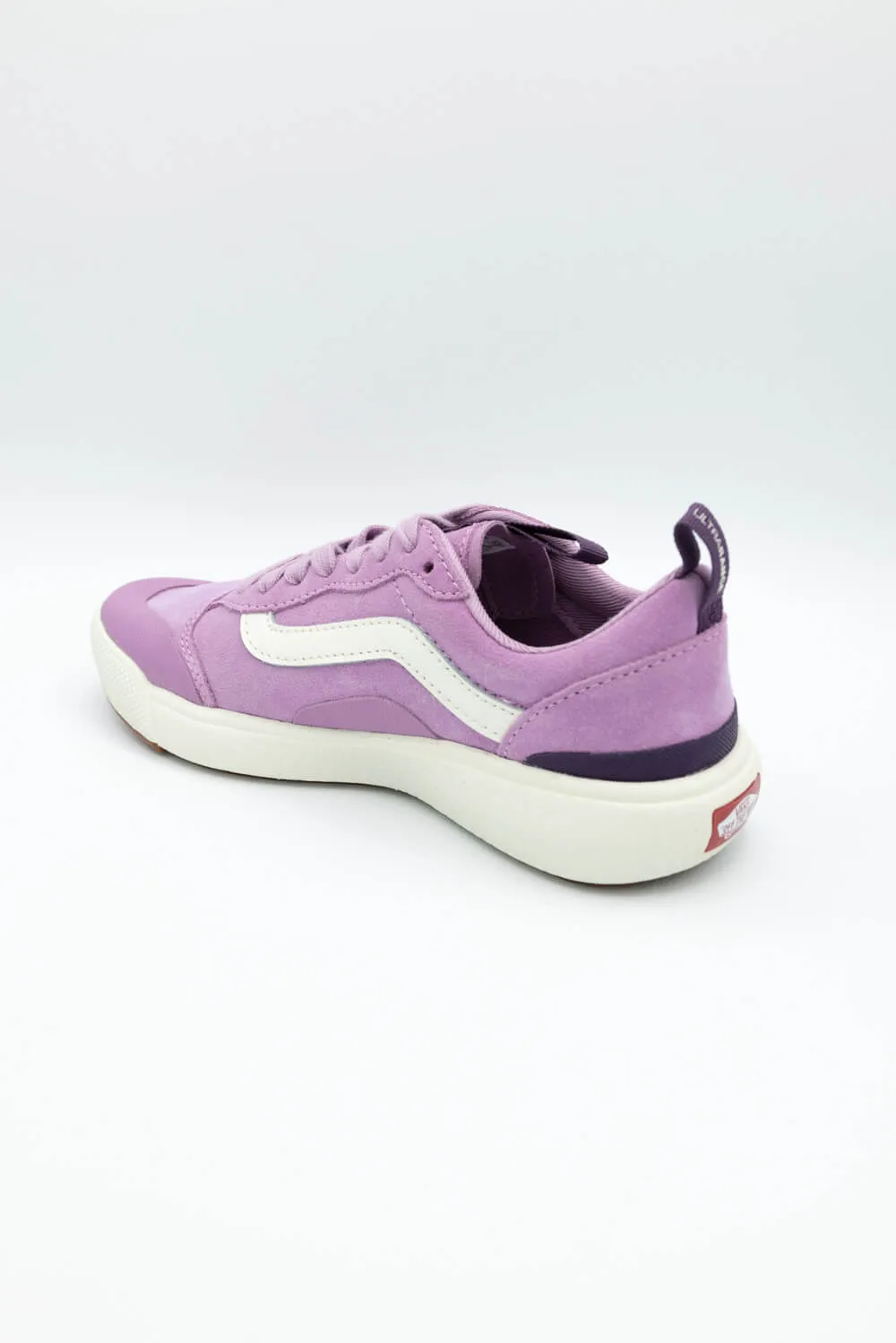 Vans MTE UltraRange EXO Sneakers for Women in Lavender | VN000CWDYEU