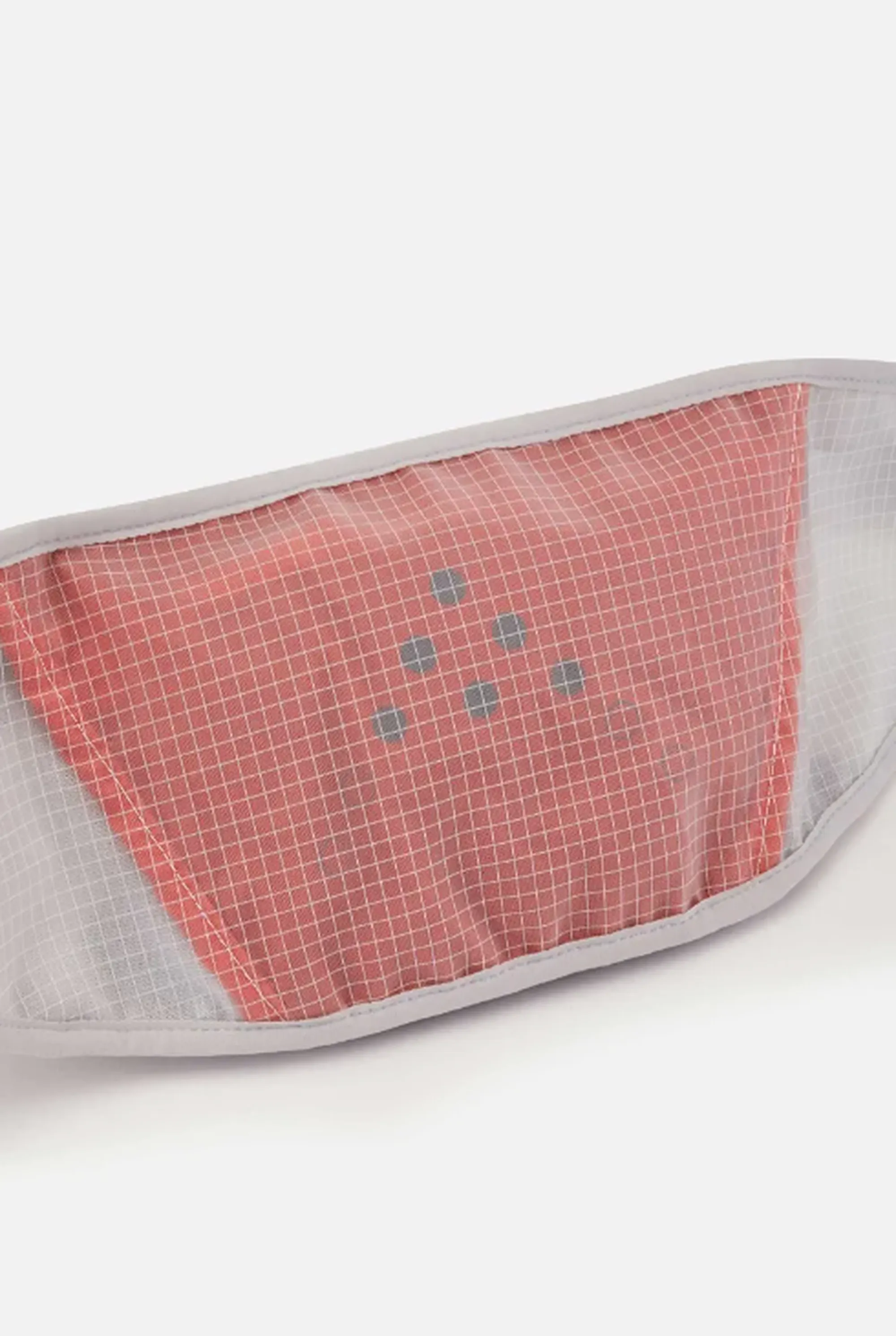 Veil 1 Running Belt pack