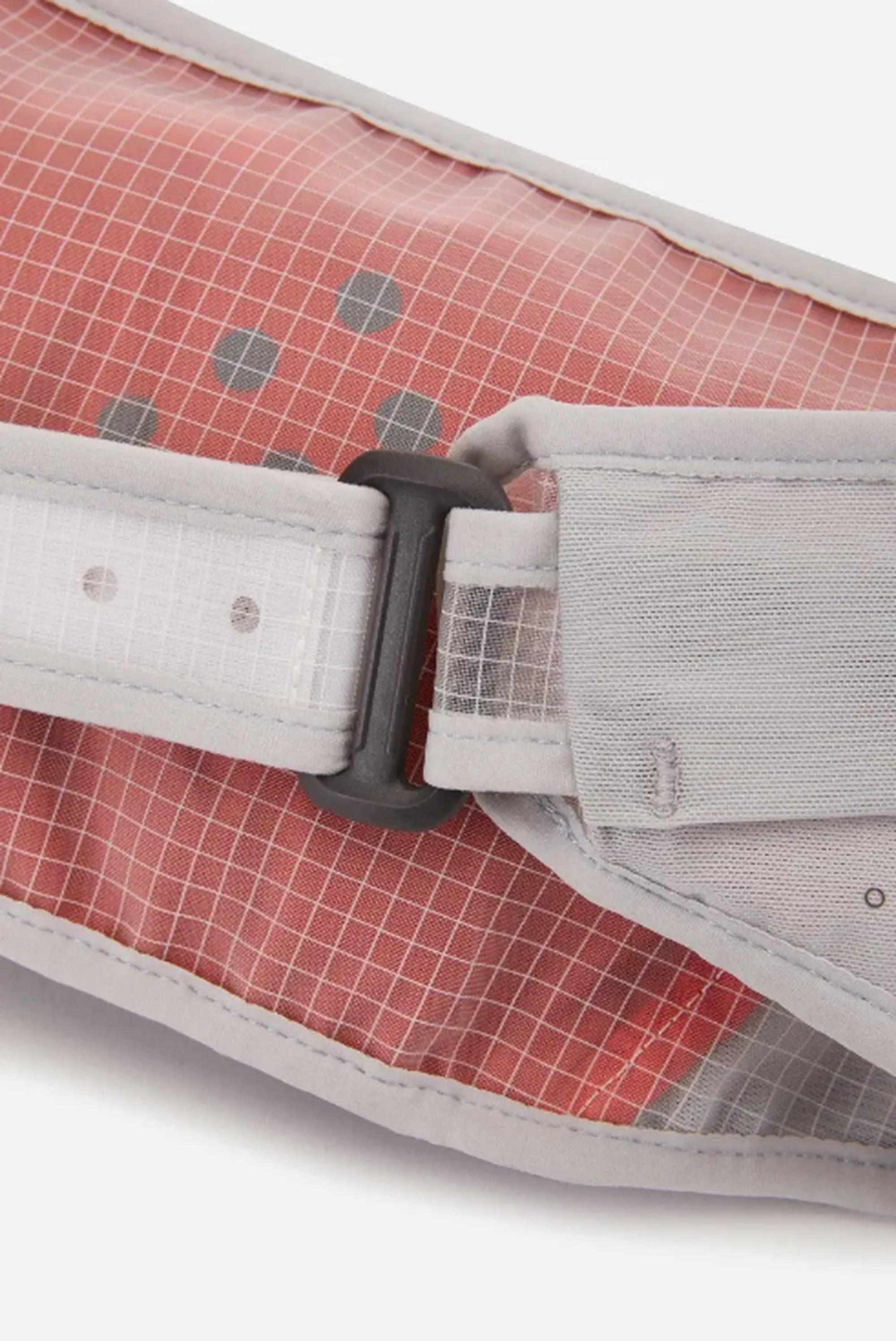 Veil 1 Running Belt pack