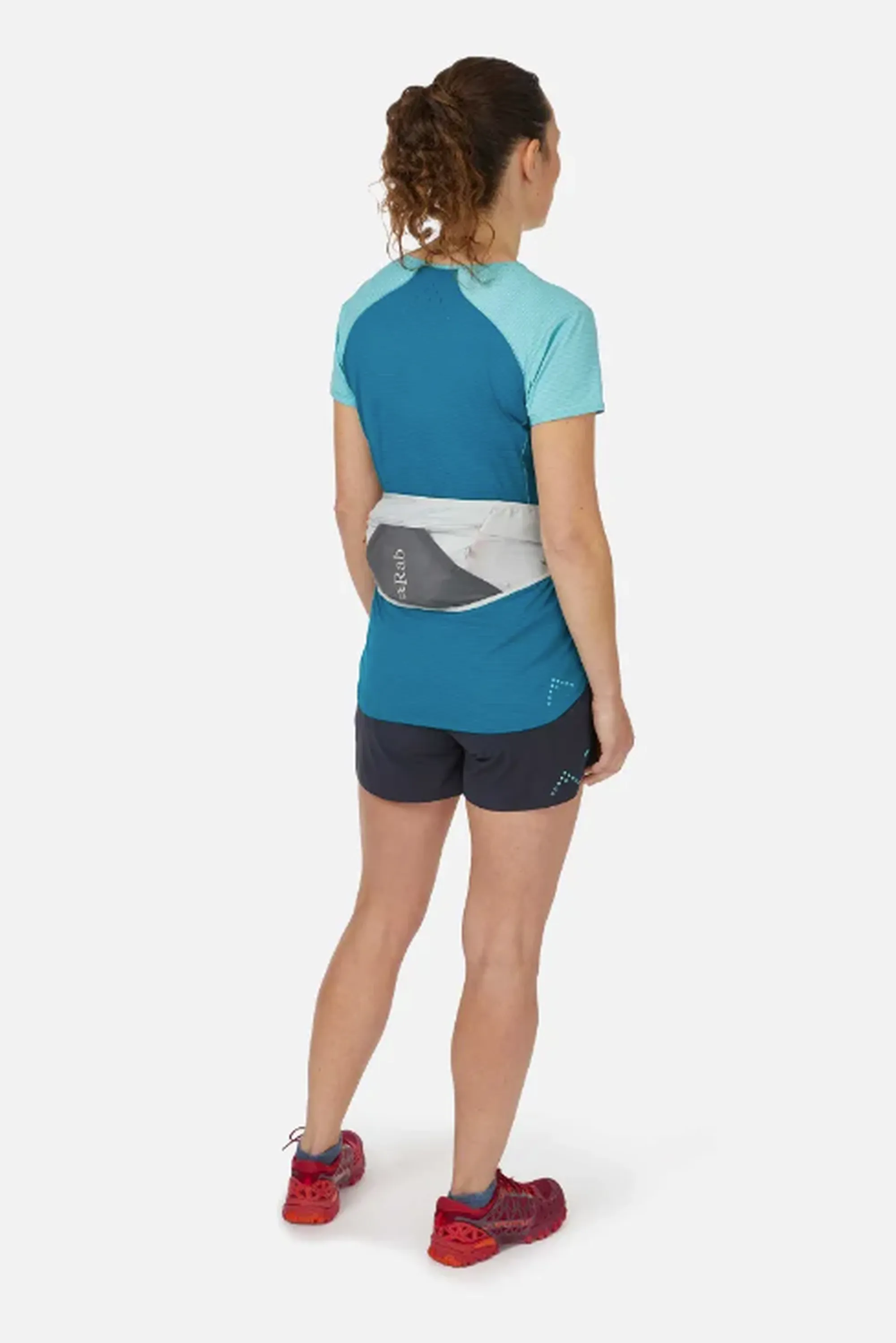 Veil 1 Running Belt pack