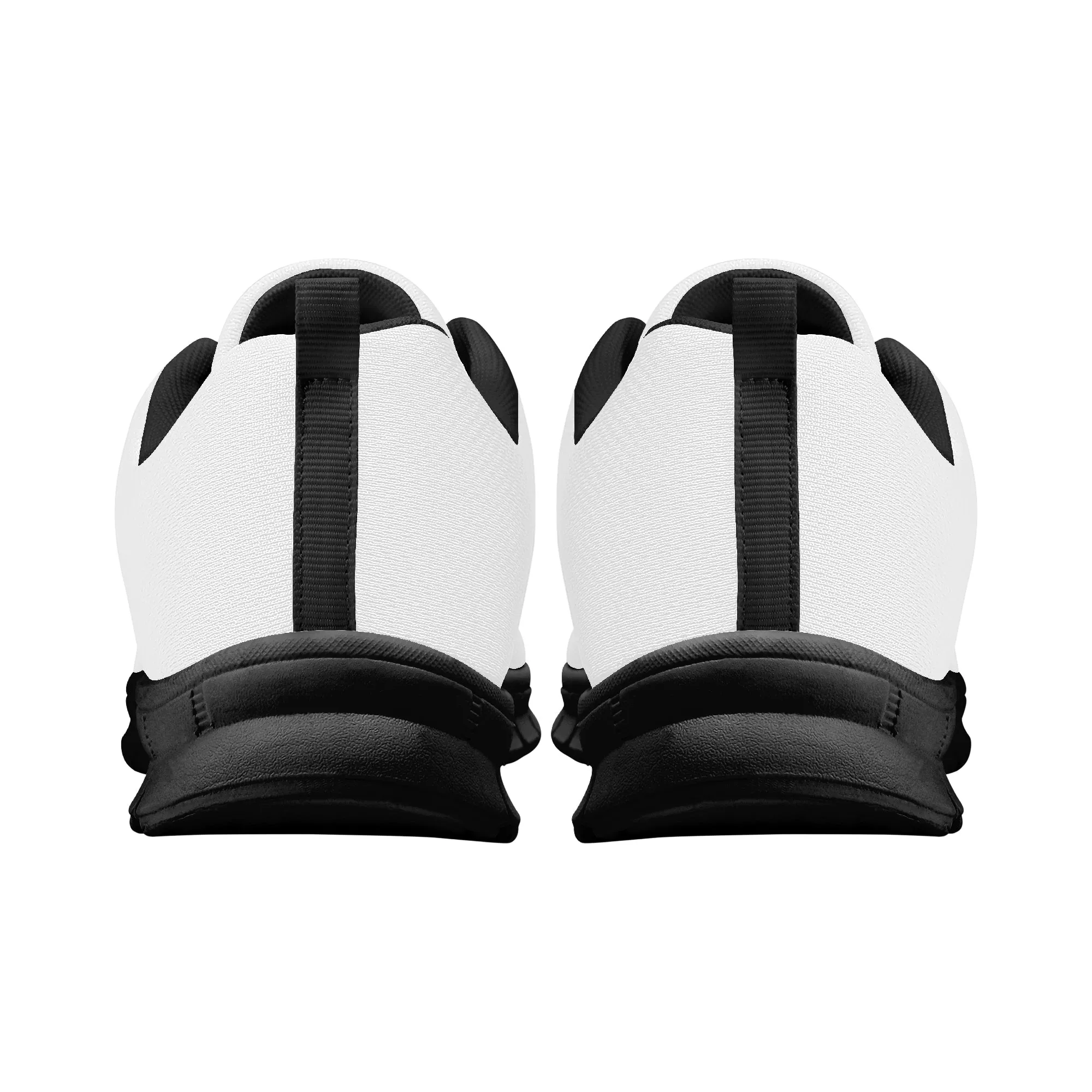 VeloWave Sneakers