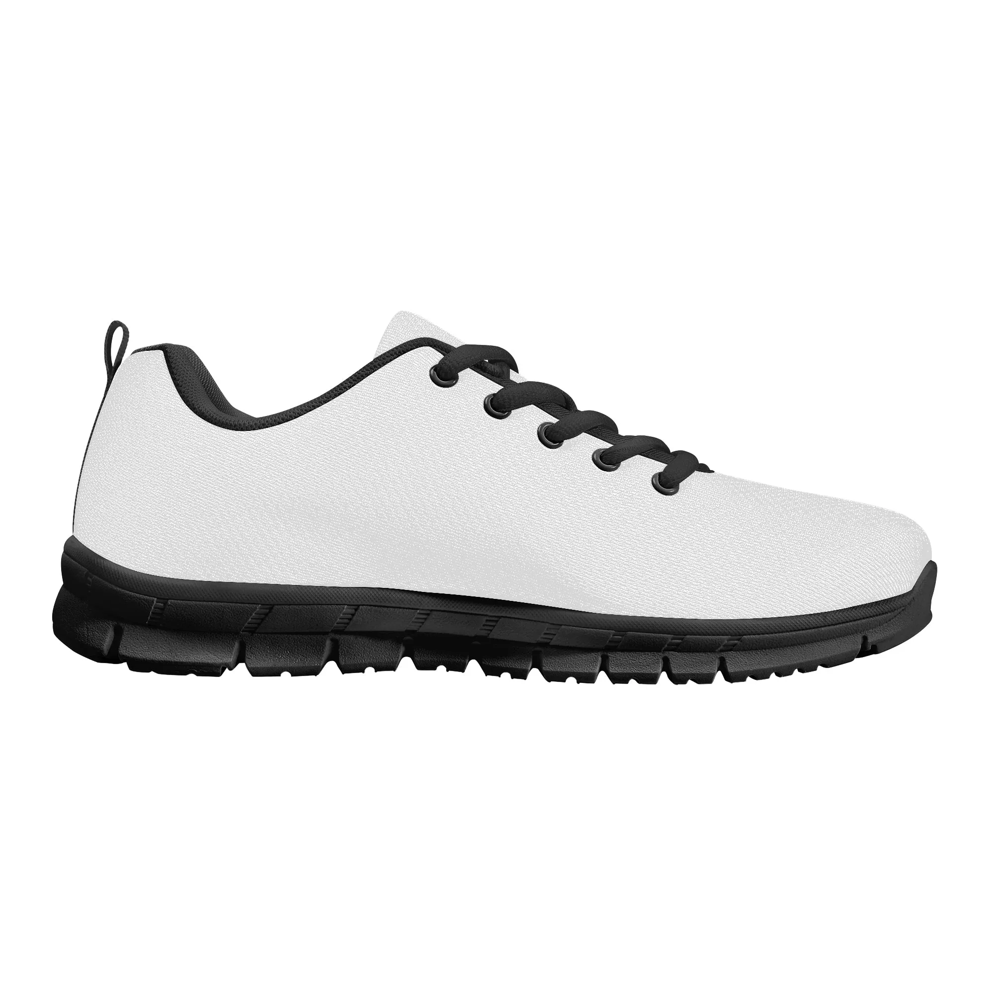 VeloWave Sneakers