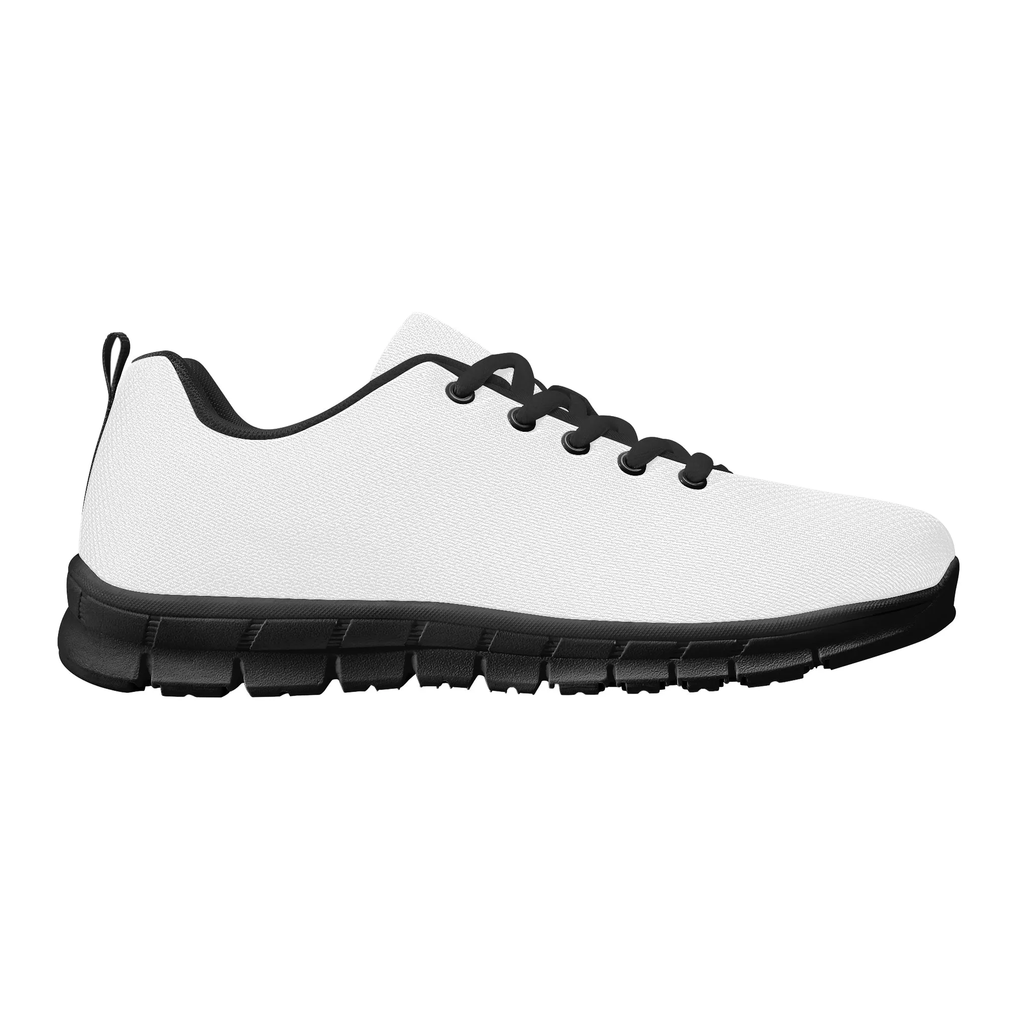 VeloWave Sneakers