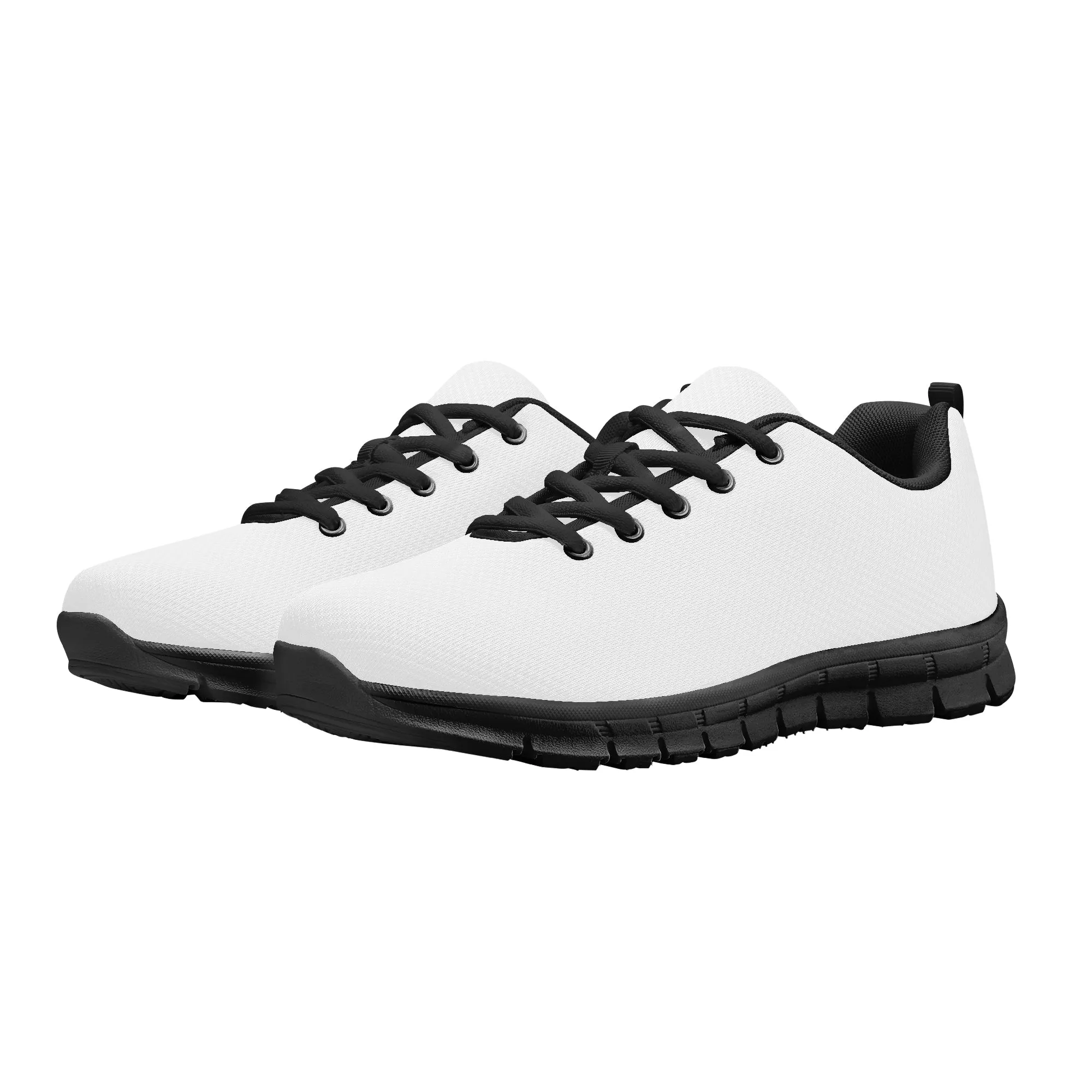 VeloWave Sneakers