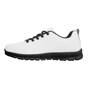 VeloWave Sneakers