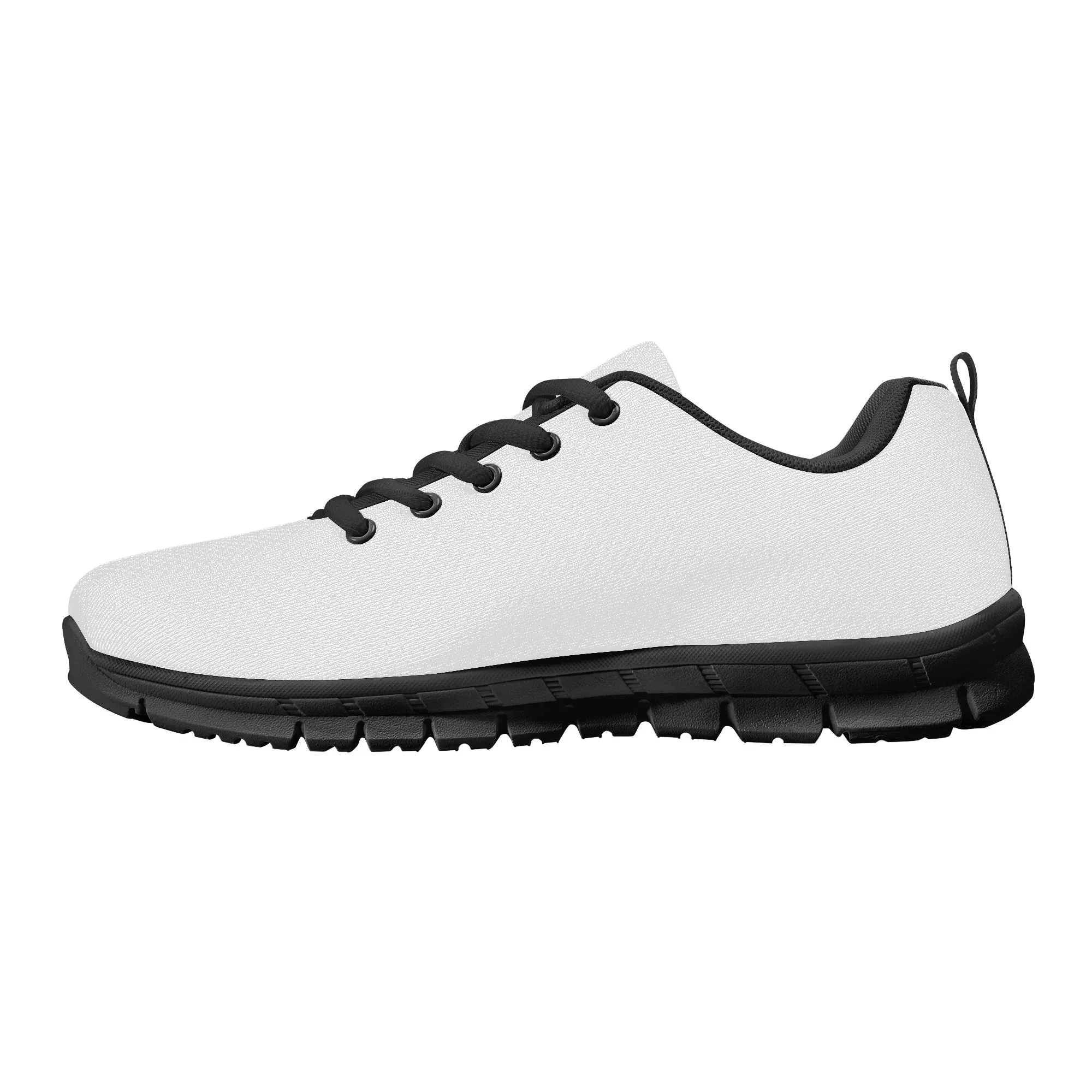 VeloWave Sneakers