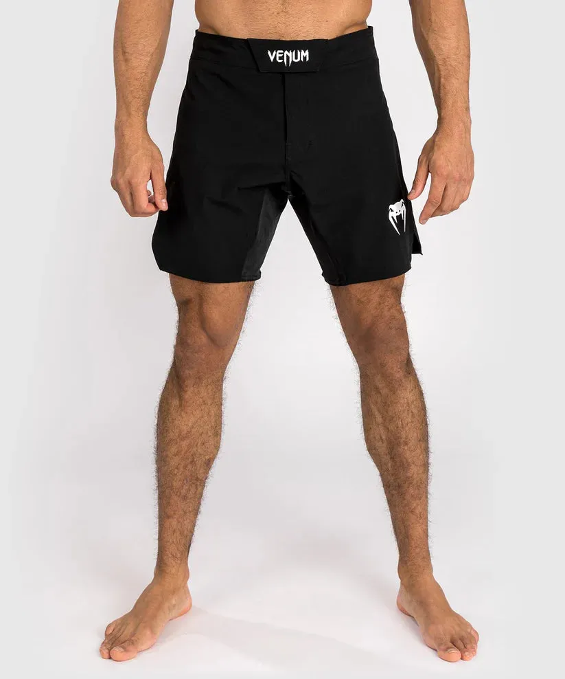 Venum Contender Men’s Fight Shorts