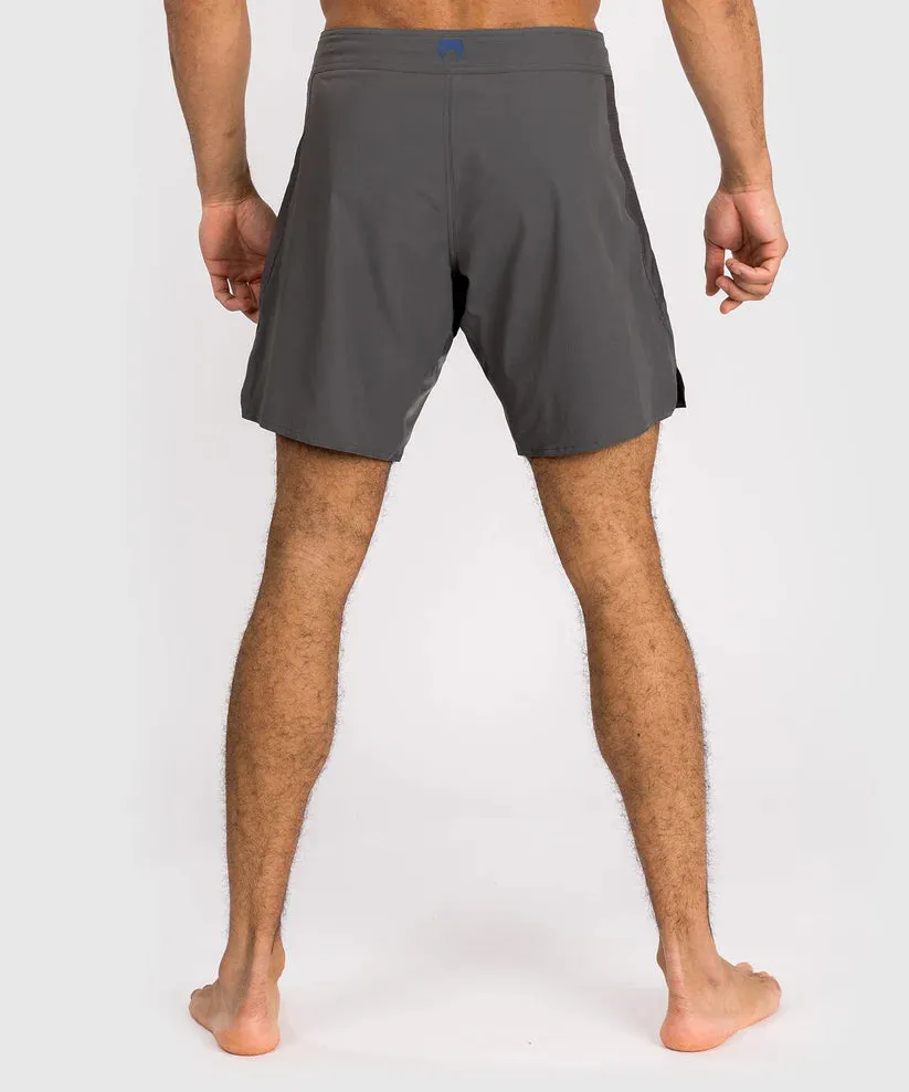 Venum Contender Men’s Fight Shorts