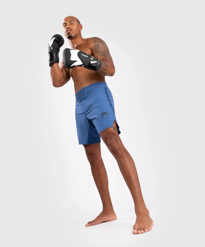Venum Contender Men’s Fight Shorts