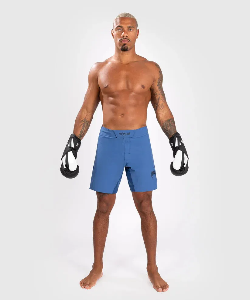 Venum Contender Men’s Fight Shorts