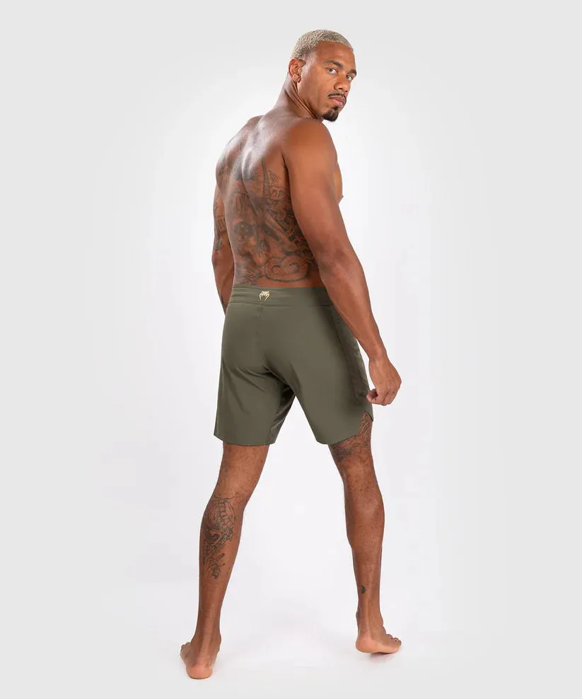 Venum Contender Men’s Fight Shorts