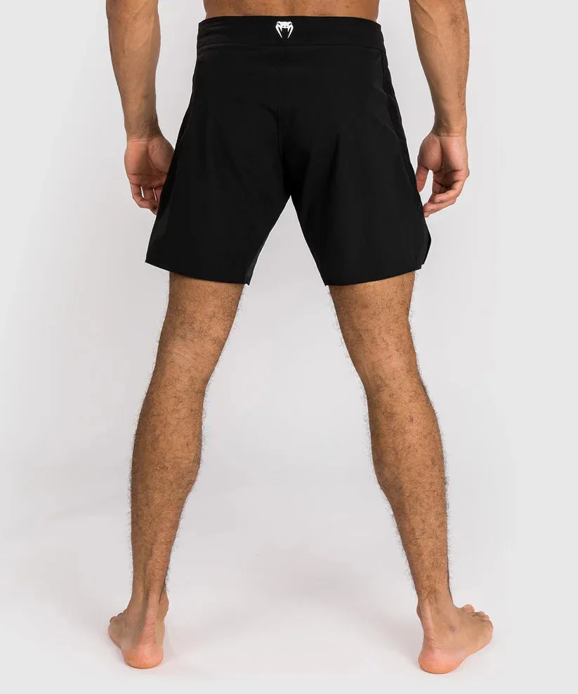 Venum Contender Men’s Fight Shorts