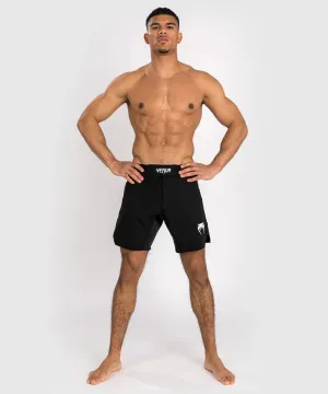 Venum Contender Men’s Fight Shorts