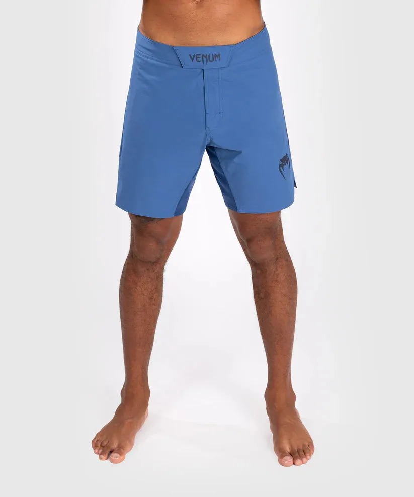 Venum Contender Men’s Fight Shorts