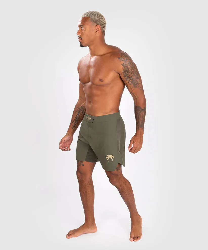 Venum Contender Men’s Fight Shorts