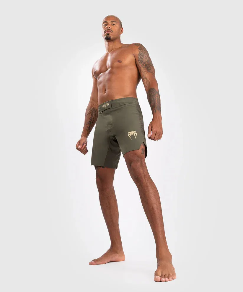 Venum Contender Men’s Fight Shorts