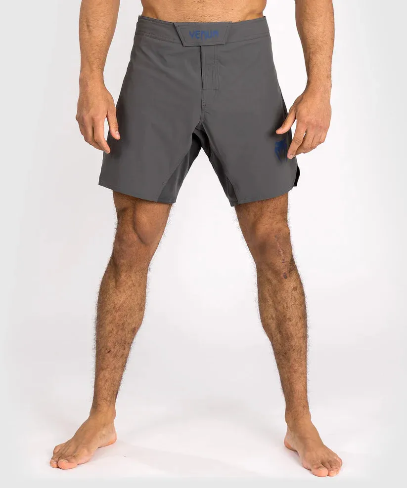 Venum Contender Men’s Fight Shorts
