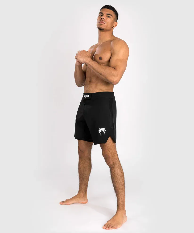 Venum Contender Men’s Fight Shorts