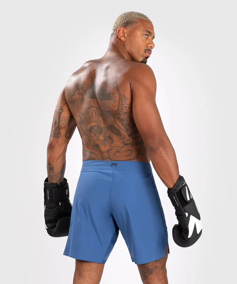 Venum Contender Men’s Fight Shorts