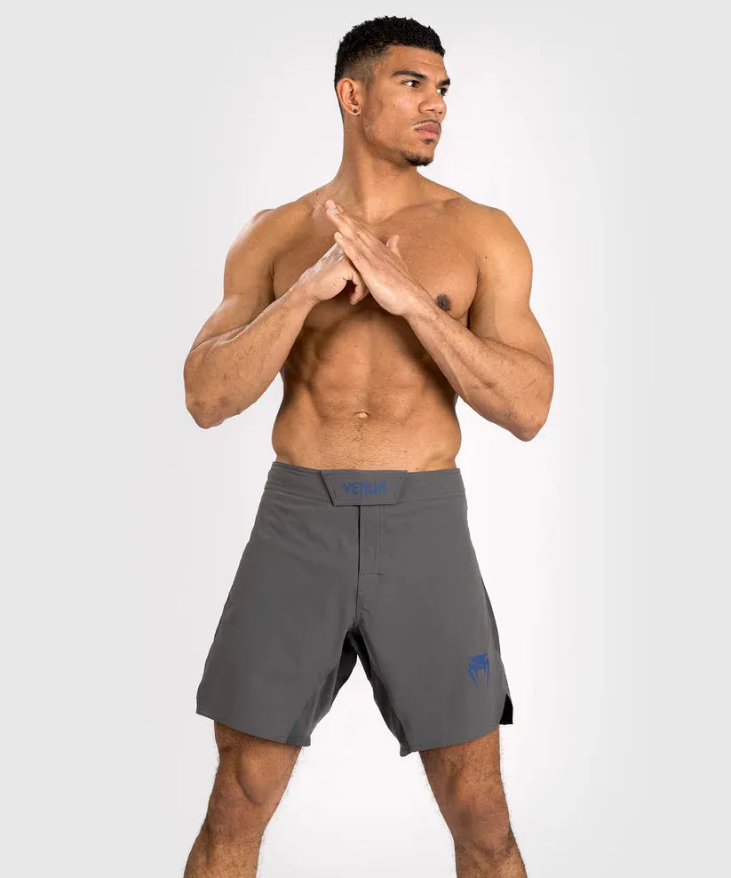 Venum Contender Men’s Fight Shorts