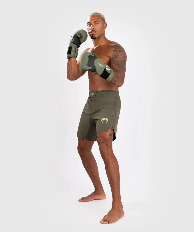 Venum Contender Men’s Fight Shorts