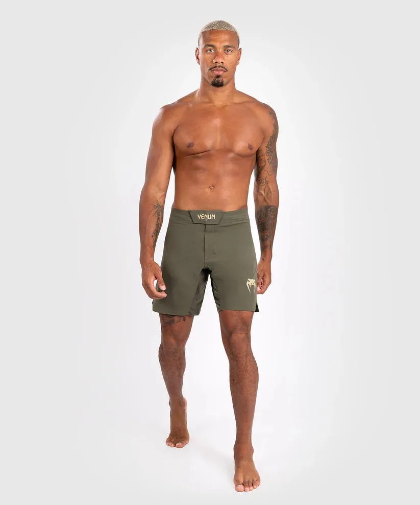 Venum Contender Men’s Fight Shorts