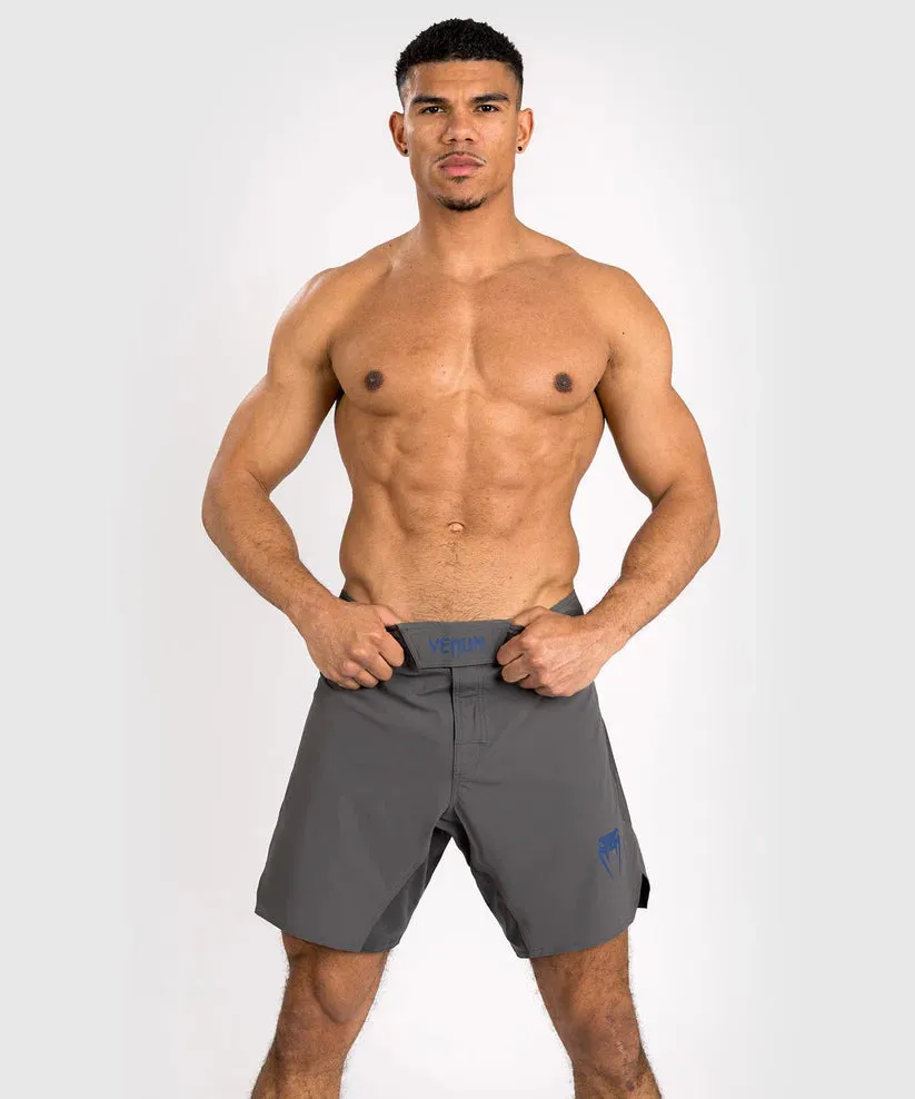 Venum Contender Men’s Fight Shorts