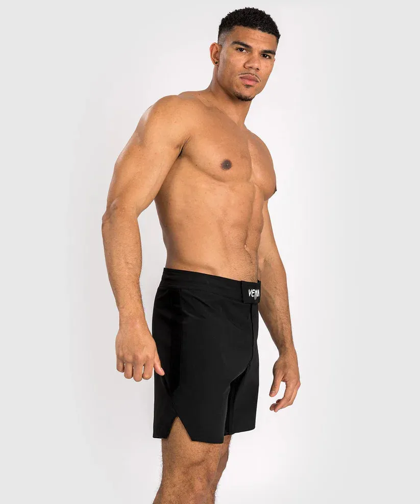 Venum Contender Men’s Fight Shorts