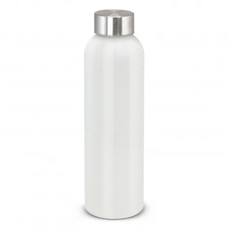 Venus Aluminium Bottle