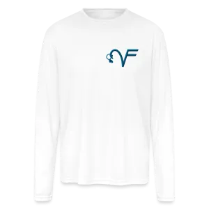 VF Cobia/King UPF shirt