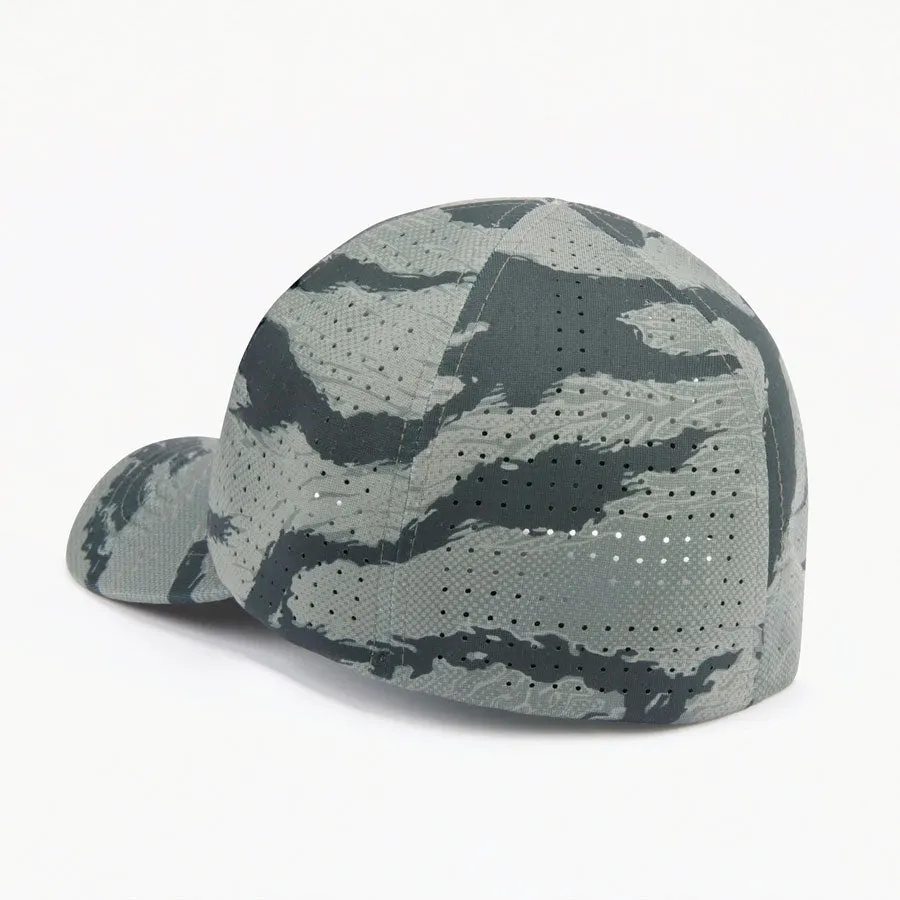 VIKTOS Superperf TS Hat Tiger Grey