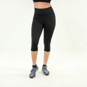 Vitality Cropped Leggings
