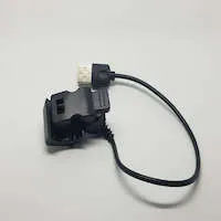 V.M. 6 Elite/Evolution Activity Tracker Replacement Charger