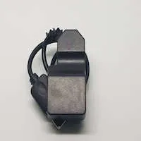 V.M. 6 Elite/Evolution Activity Tracker Replacement Charger