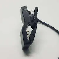 V.M. 6 Elite/Evolution Activity Tracker Replacement Charger