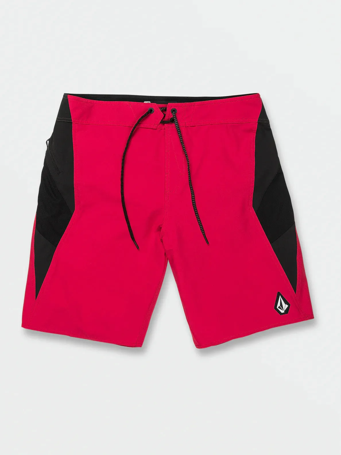 Volcom Mens Surf Vitals Jack Robinson Mod Trunks