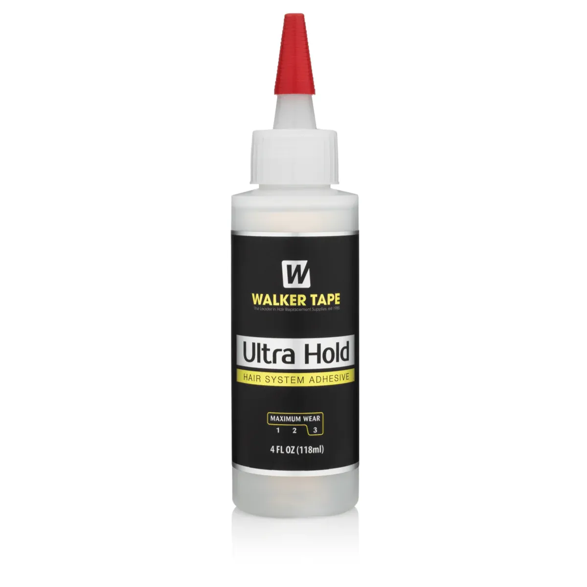 Walker Tape Ultra hold Adhesive