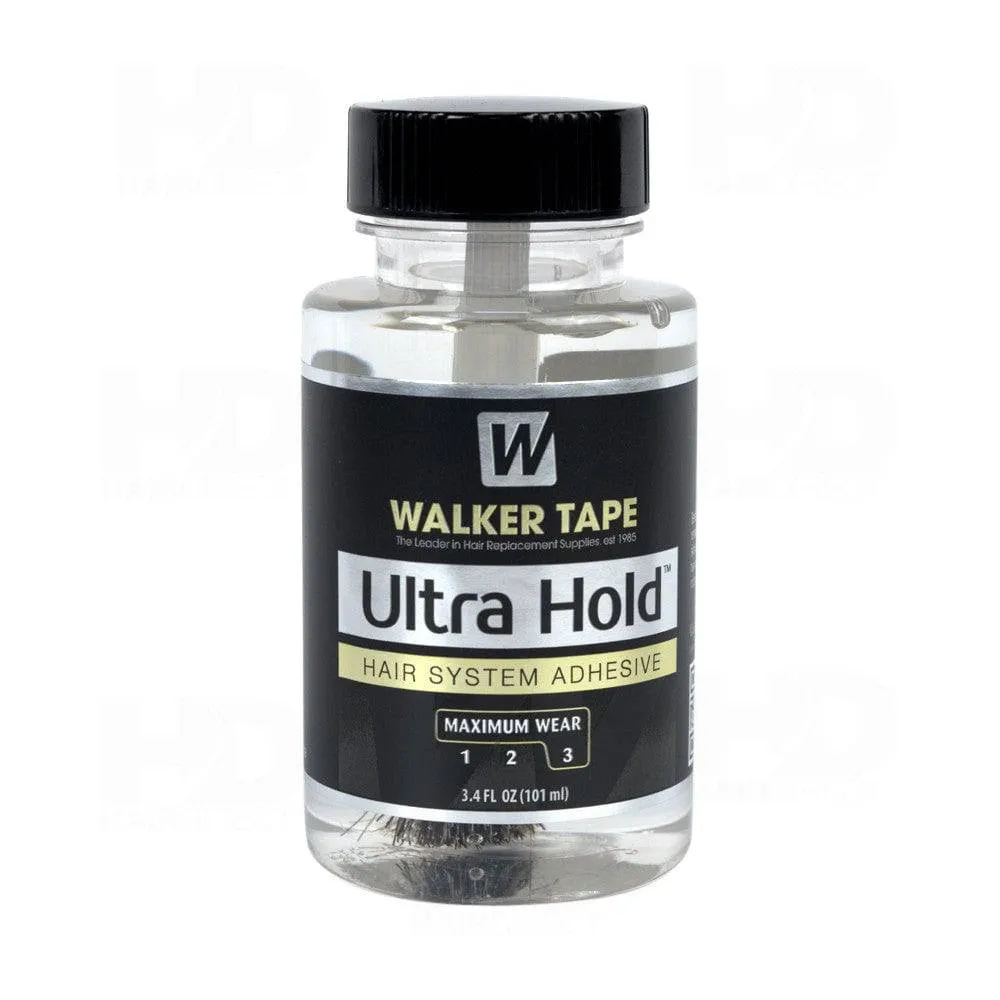 Walker Tape Ultra hold Adhesive